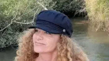 מירב טל מירב טל