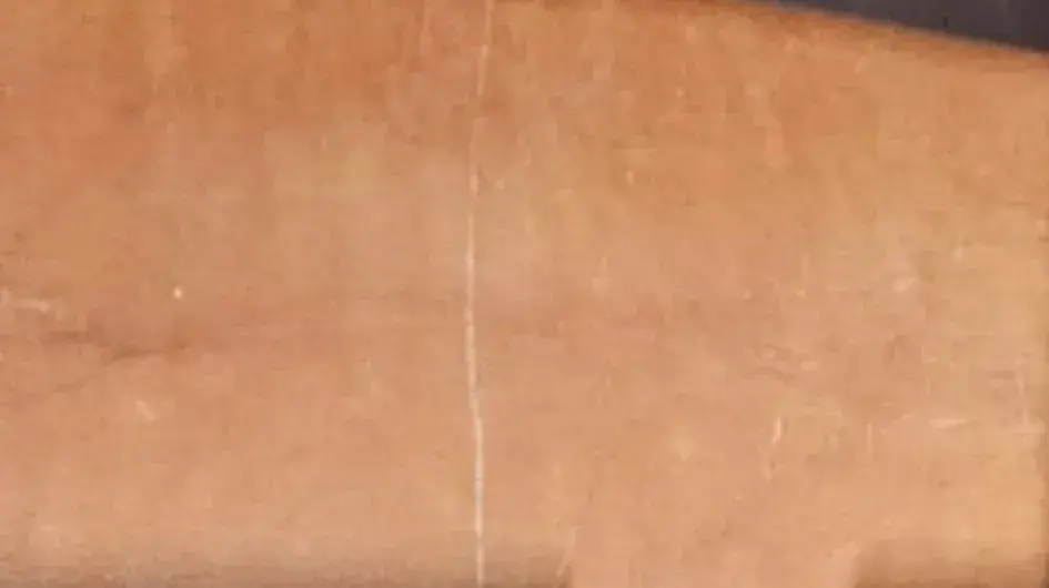 האקדח של רס"ר שליו בסט האקדח של רס"ר שליו בסט