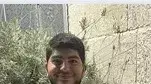 רב"ט בועז מנשה יוגב, מטלמון, טכנאי מערכות הגנה בחטיבה צפונית, בן 19 בנופלו.
רב"ט בועז מנשה יוגב, מטלמון, טכנאי מערכות הגנה בחטיבה צפונית, בן 19 בנופלו.