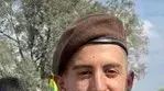 סמל ברק בן דוד, מדימונה, לוחם בגדוד 13 שבחטיבת גולני, בן 19 בנופלו.
סמל ברק בן דוד, מדימונה, לוחם בגדוד 13 שבחטיבת גולני, בן 19 בנופלו.