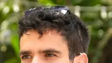 סרן שגיא גולן - שנרצח במהלך חרבות ברזל סרן שגיא גולן - שנרצח במהלך חרבות ברזל