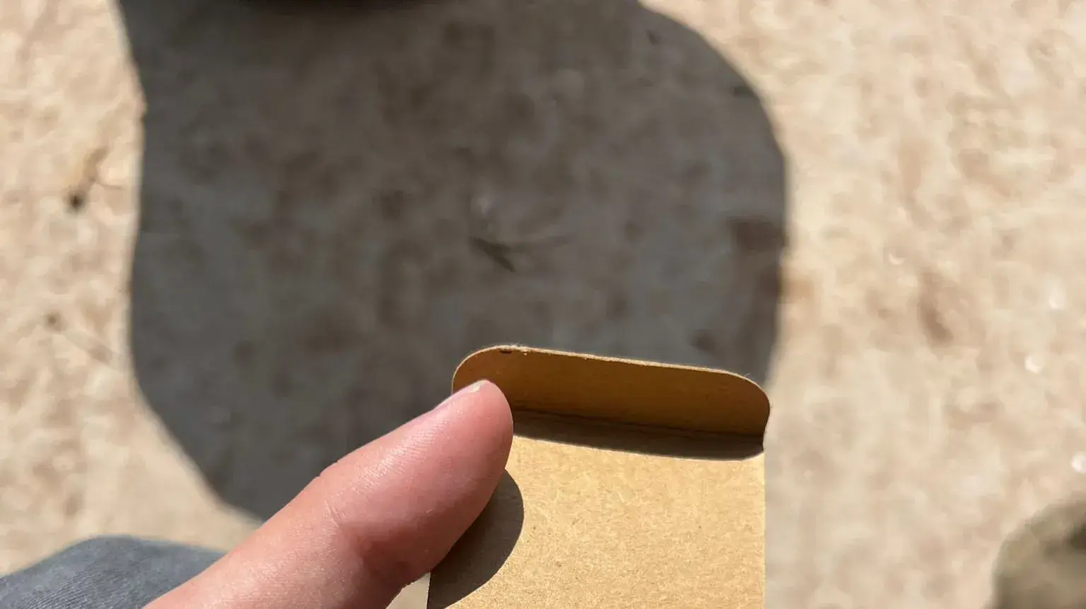 בקבוקי התבערה איתם ניסו תושבי היישובים בדרום להגן על עצמם. 12 באוקטובר 2023 בקבוקי התבערה איתם ניסו תושבי היישובים בדרום להגן על עצמם. 12 באוקטובר 2023