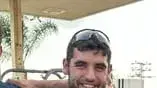 האחיין של עמנואל מורנו, איתי שלמה מורנו, מאדרת, לוחם ביחידת מגלן שבחטיבת הקומנדו, בן 24 בנופלו האחיין של עמנואל מורנו, איתי שלמה מורנו, מאדרת, לוחם ביחידת מגלן שבחטיבת הקומנדו, בן 24 בנופלו