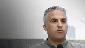 סרן במיל' אלחנן מאיר קלמנזון מעתניאל סרן במיל' אלחנן מאיר קלמנזון מעתניאל