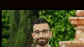 עווד דראוושה מכפר אקסאל עווד דראוושה מכפר אקסאל