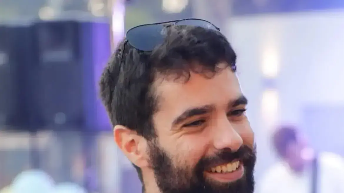 סרן במיל׳ שגיא גולן ז״ל סרן במיל׳ שגיא גולן ז״ל