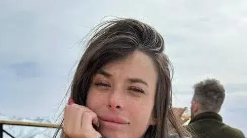 אוריה ריקרדו אוריה ריקרדו