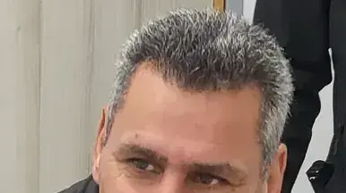 רפ"ק אבי עמר - שנרצח במהלך חרבות ברזל רפ"ק אבי עמר - שנרצח במהלך חרבות ברזל