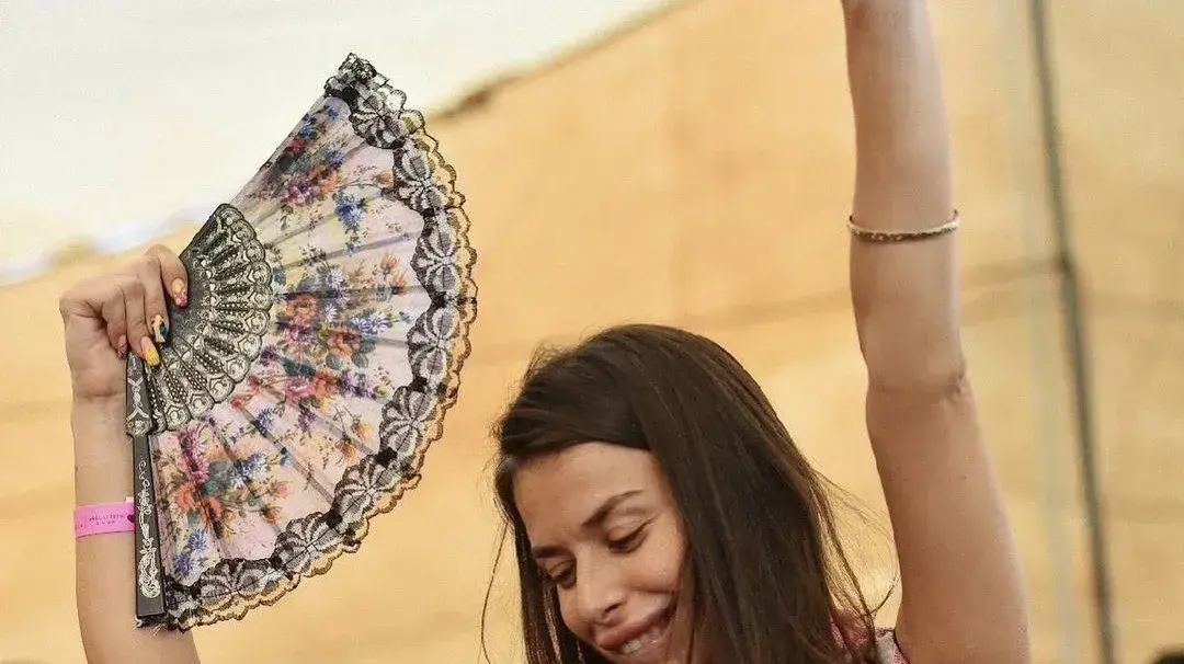אוריה ריקרדו אוריה ריקרדו