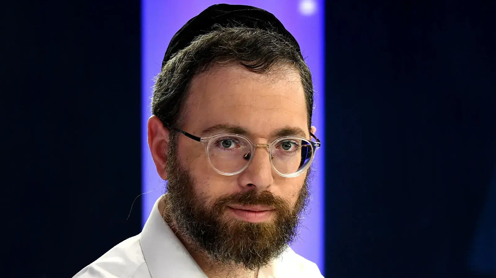 ישראל פריי