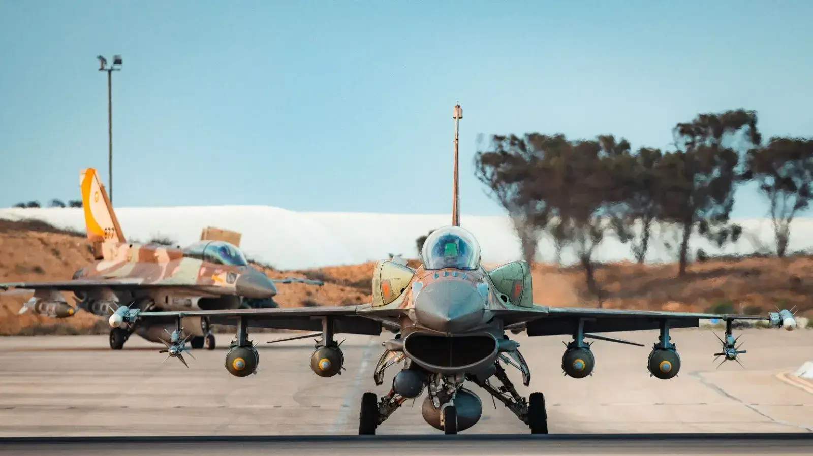 פעילות חיל האוויר ברצועת עזה, בראשות מפקד חיל האוויר, אלוף תומר בר. 15 באוקטובר 2023 פעילות חיל האוויר ברצועת עזה, בראשות מפקד חיל האוויר, אלוף תומר בר. 15 באוקטובר 2023
