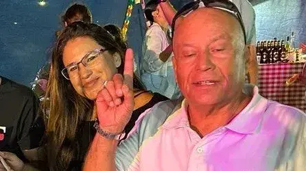 דני ודפנה גרקוביץ', קיבוץ כיסופים דני ודפנה גרקוביץ', קיבוץ כיסופים