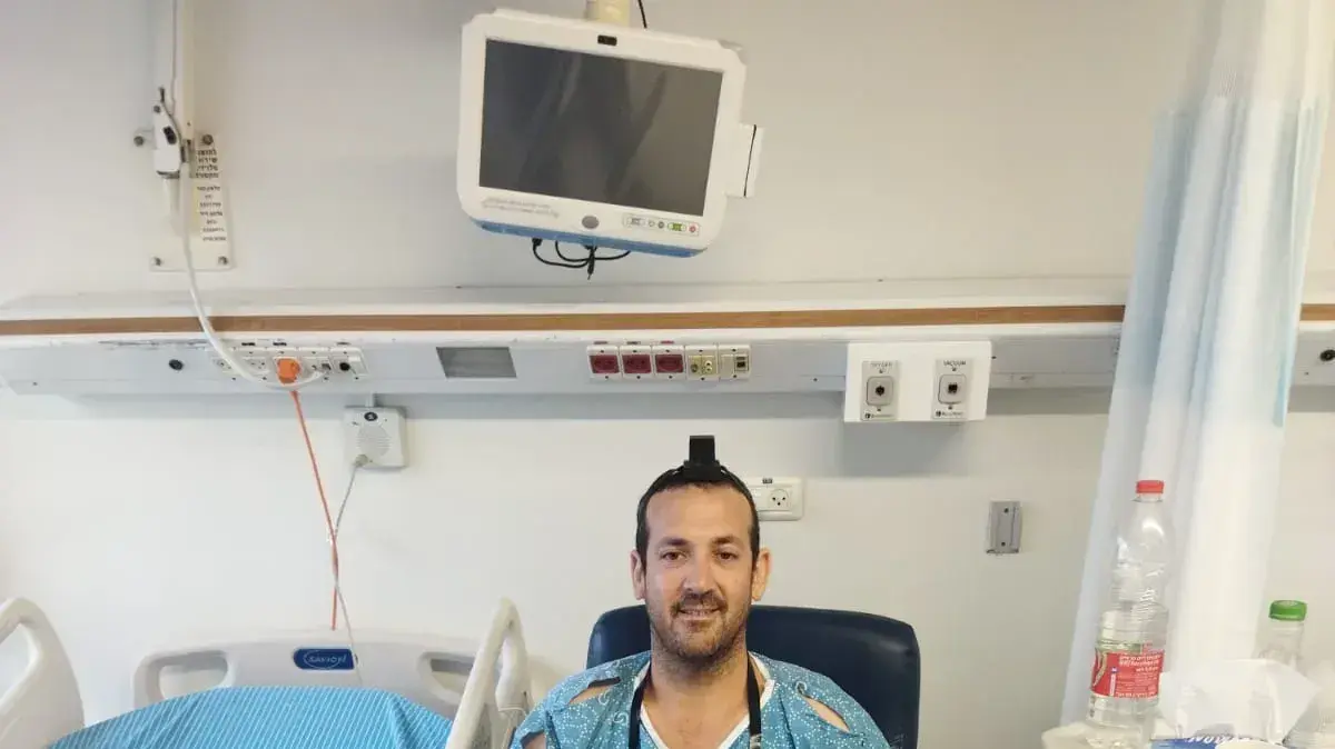 עוז ששון עוז ששון