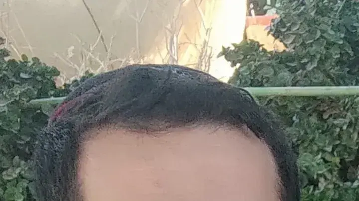 אוריאל ביבי