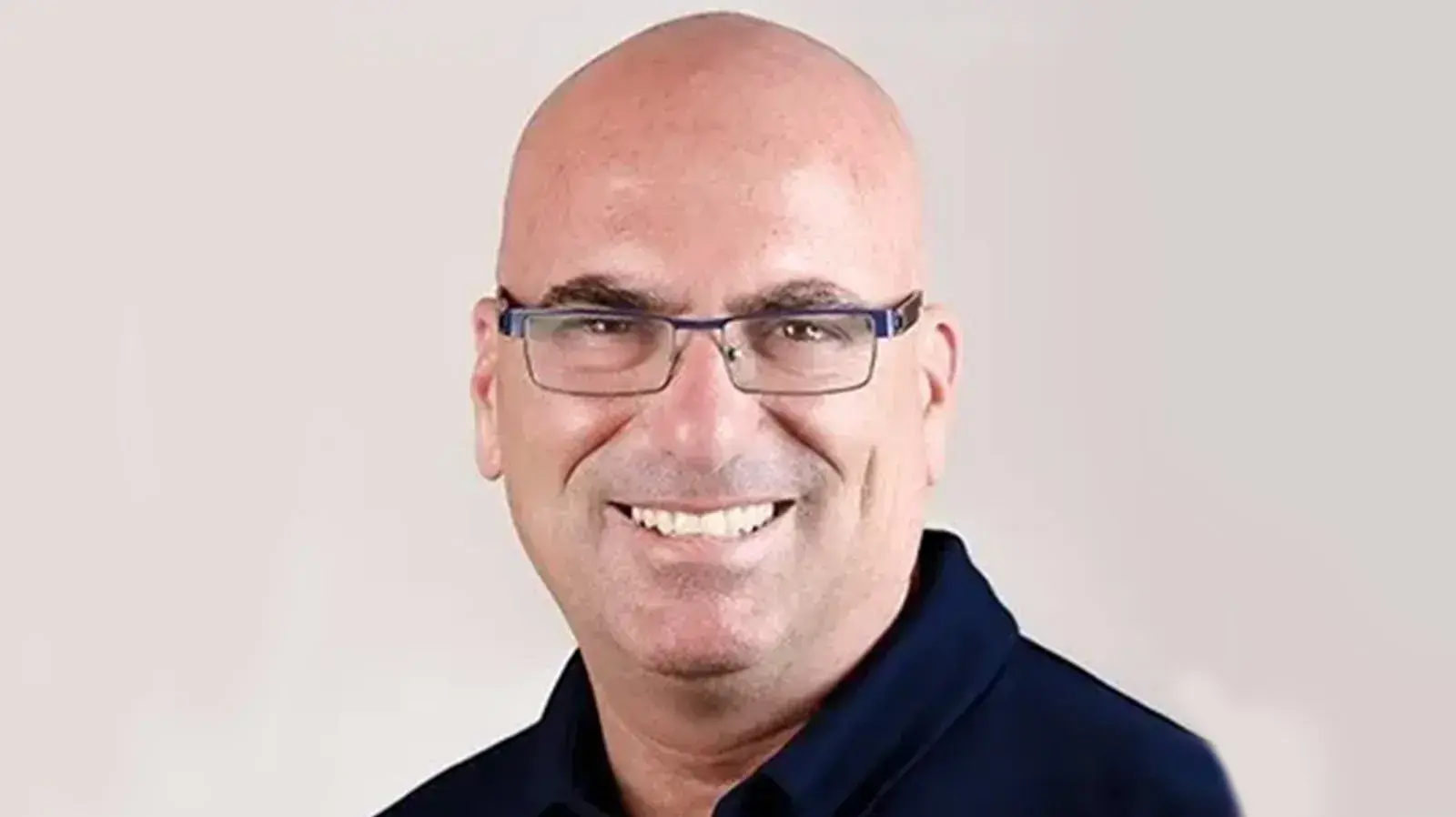 אופיר ליבשטיין ז"ל אופיר ליבשטיין ז"ל