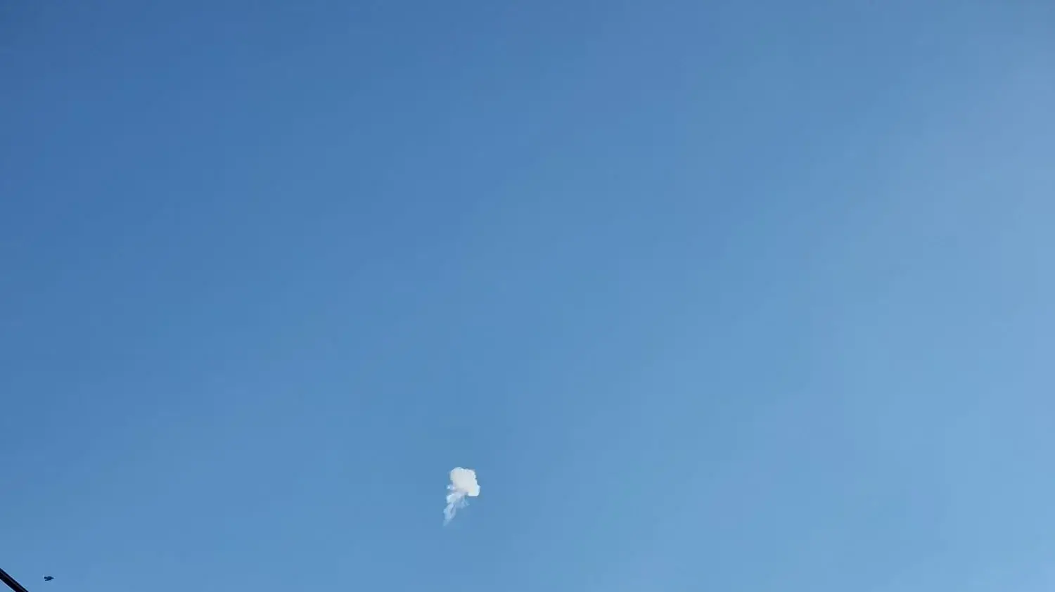 ירוטים בשמי ירושלים, בזמן מליאת הכנסת.16 באוקטובר 2023. ירוטים בשמי ירושלים, בזמן מליאת הכנסת.16 באוקטובר 2023.