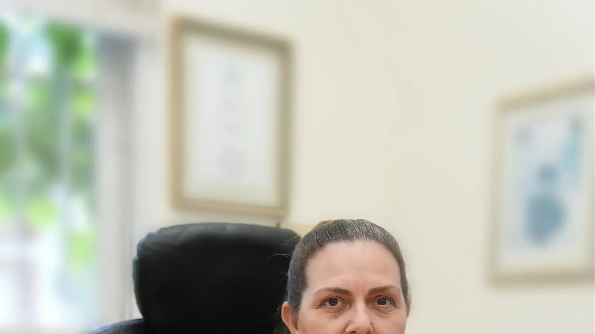 סגן אלוף אלונה סגן אלוף אלונה