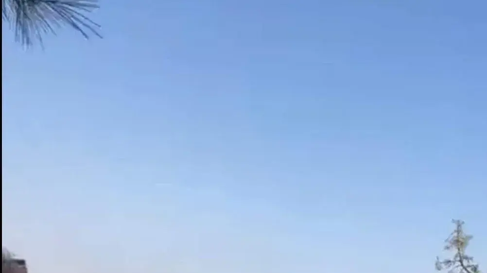 ימית וטל אורן בורחים במסיבת סופרנובה ברעים ימית וטל אורן בורחים במסיבת סופרנובה ברעים