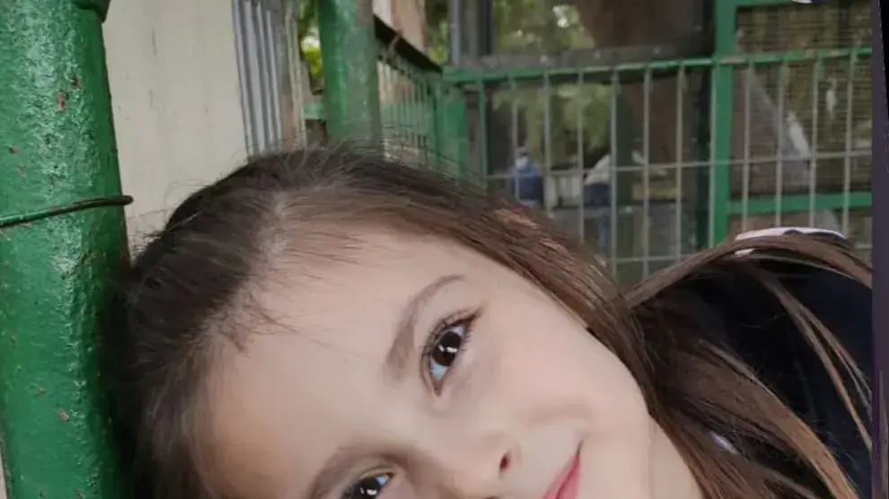 אלין קפשיטר אלין קפשיטר