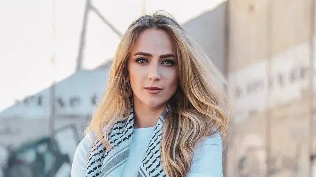 דלאל אבו אמנה דלאל אבו אמנה