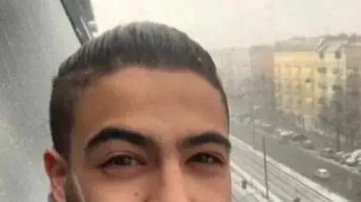 דין בר, אחוזת ברק דין בר, אחוזת ברק