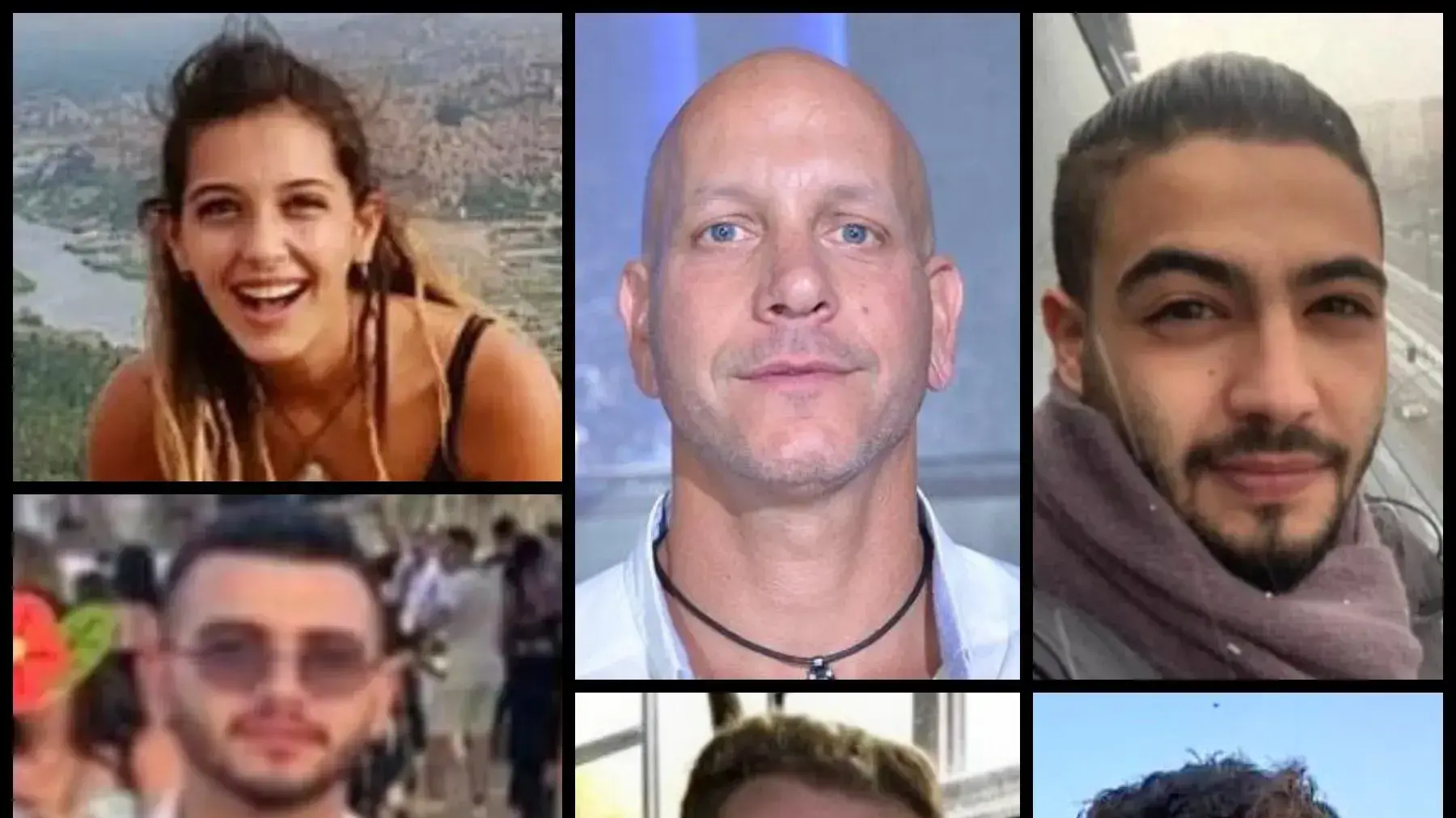גידי חיאל, נועה חיאל, דין בר, שהם בר, שי שלו, איתן שניר, שלו גל גידי חיאל, נועה חיאל, דין בר, שהם בר, שי שלו, איתן שניר, שלו גל