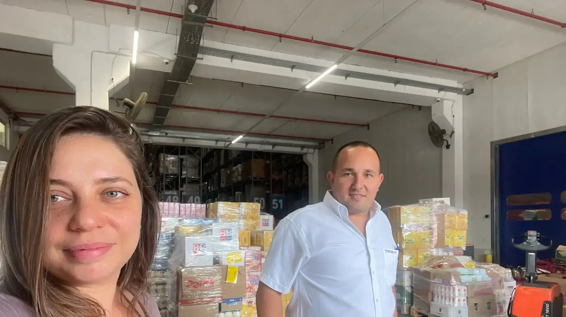 מור דקל חמ"ל תינוקות מור דקל חמ"ל תינוקות