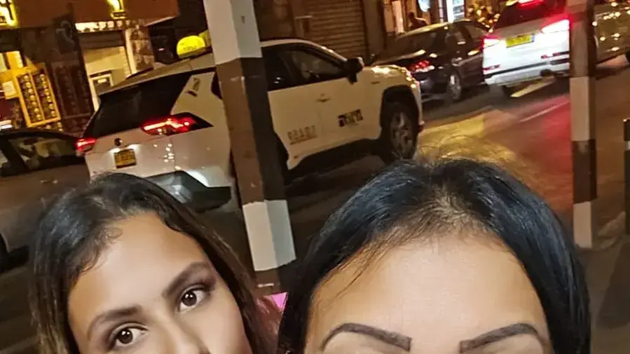 מירי קרני