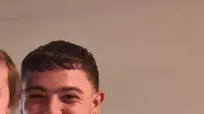 אלמוג מאיר ז'אן אלמוג מאיר ז'אן