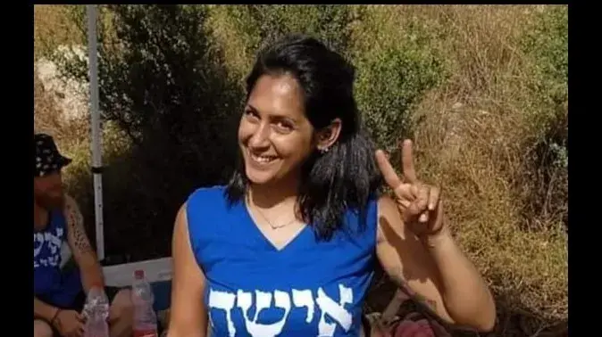 ליאור אטיאס, רחובות ליאור אטיאס, רחובות