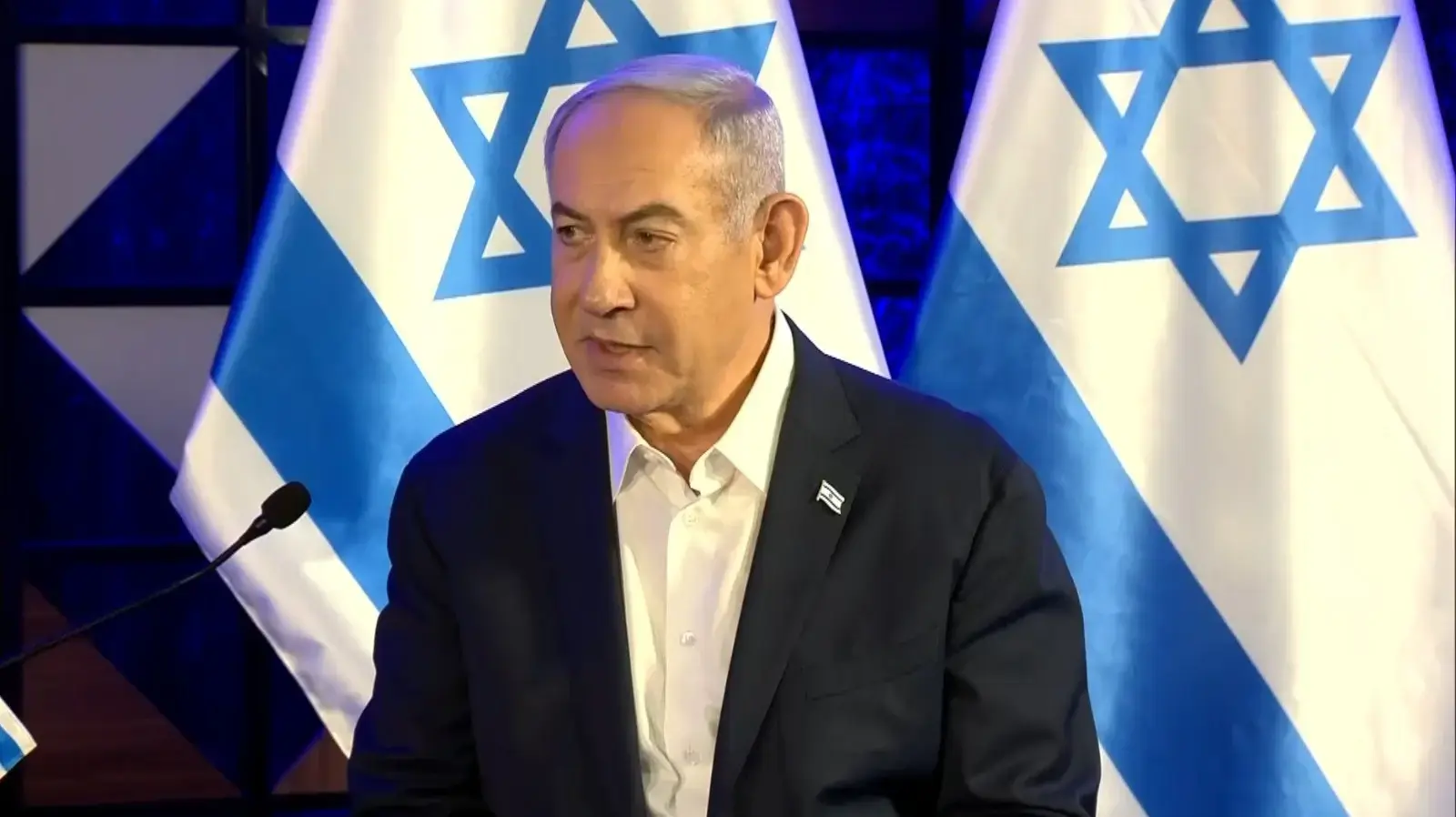 הצהרות נשיא ארה"ב ג'ו ביידן ורה"מ בנימין נתניהו מלון קמפינסקי,ת"א 18 באוקטובר 2023 הצהרות נשיא ארה"ב ג'ו ביידן ורה"מ בנימין נתניהו מלון קמפינסקי,ת"א 18 באוקטובר 2023