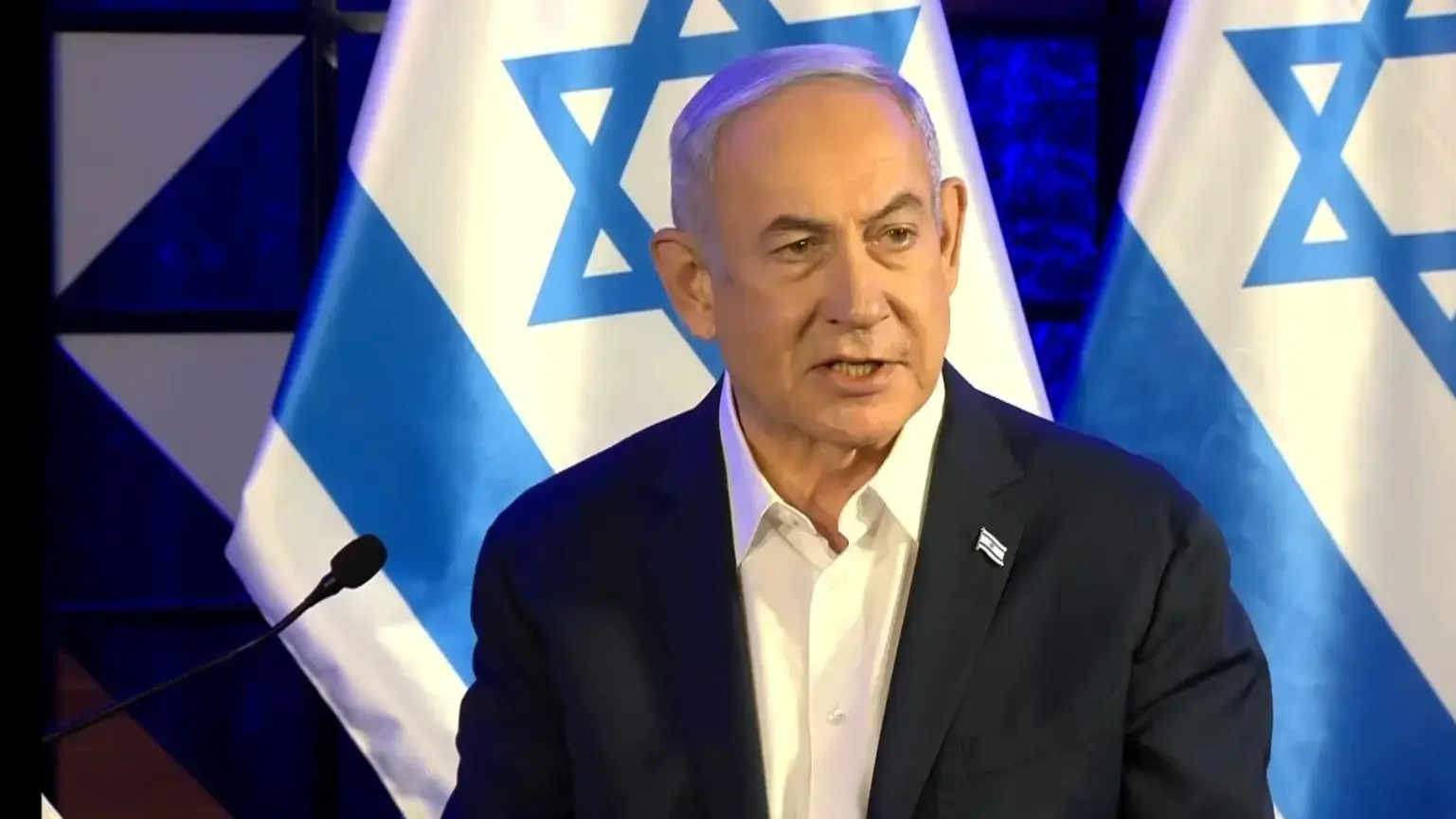 הצהרות נשיא ארה"ב ג'ו ביידן ורה"מ בנימין נתניהו מלון קמפינסקי,ת"א 18 באוקטובר 2023 הצהרות נשיא ארה"ב ג'ו ביידן ורה"מ בנימין נתניהו מלון קמפינסקי,ת"א 18 באוקטובר 2023