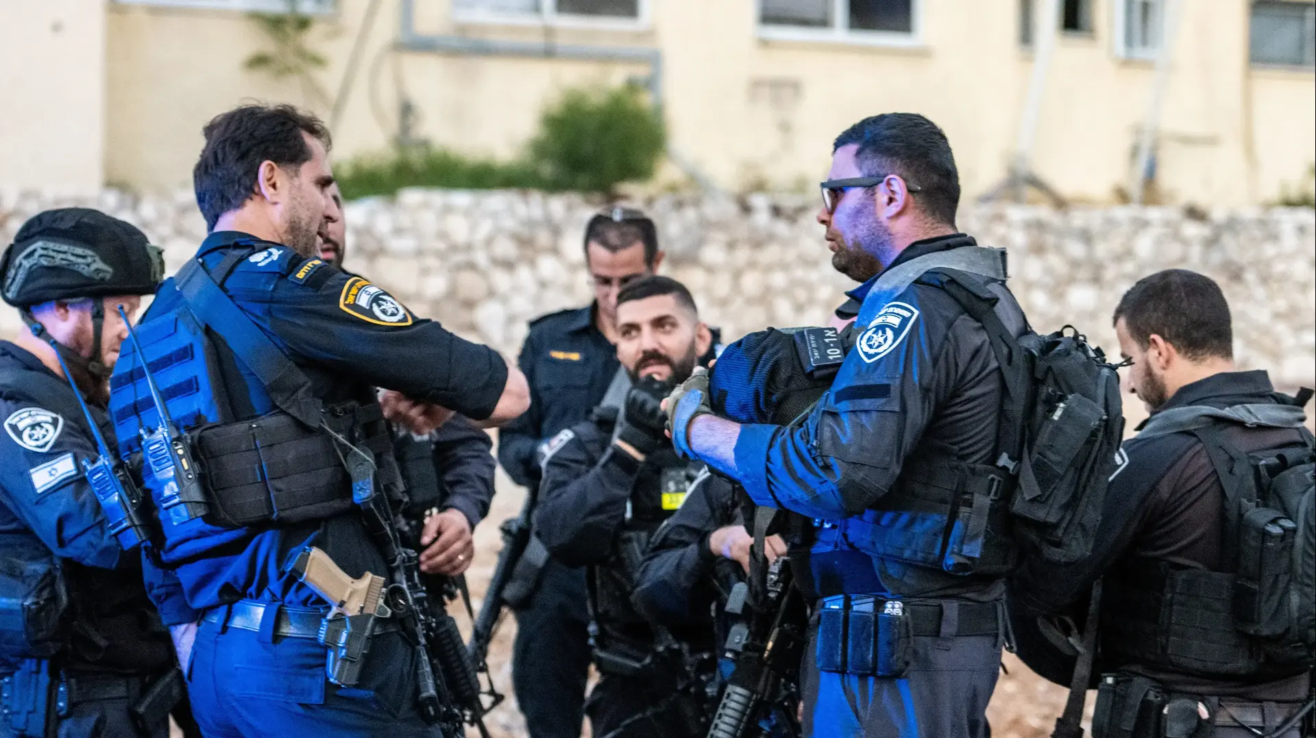 ממ"ז דרום אמיר כהן ממ"ז דרום אמיר כהן