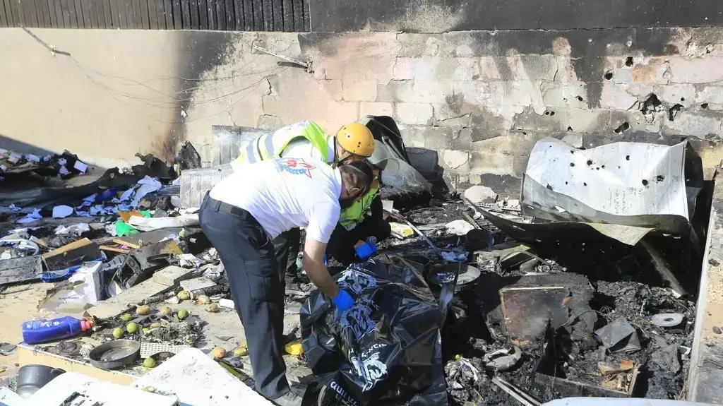 אנשי זק"א תל אביב אנשי זק"א תל אביב