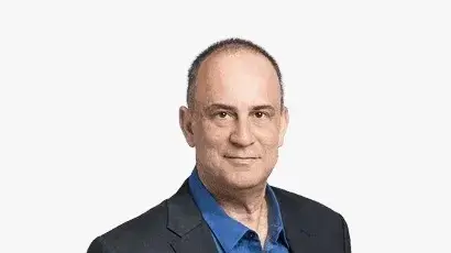 ד"ר רועי שיינדורף ד"ר רועי שיינדורף