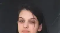 נטלי רענן , חטופה בעלת אזרחות אמריקאית, המוחזקת בשבי חמאס