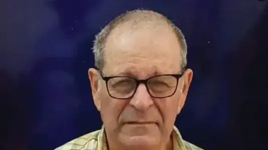 אברהם מונדר אברהם מונדר