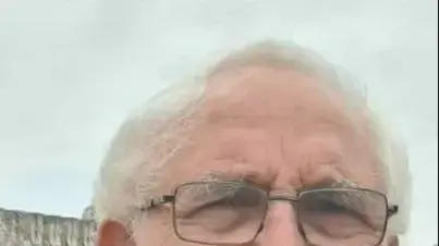 סעיד משה, ניר עוז סעיד משה, ניר עוז