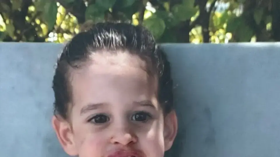אביגיל עידן אביגיל עידן