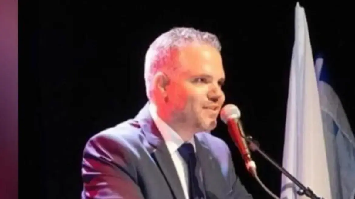 עו"ד נועם לאור עו"ד נועם לאור