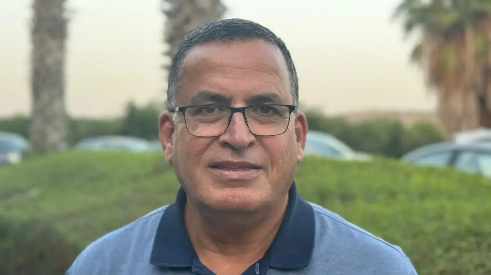 עורך הדין חליל נעמה עורך הדין חליל נעמה
