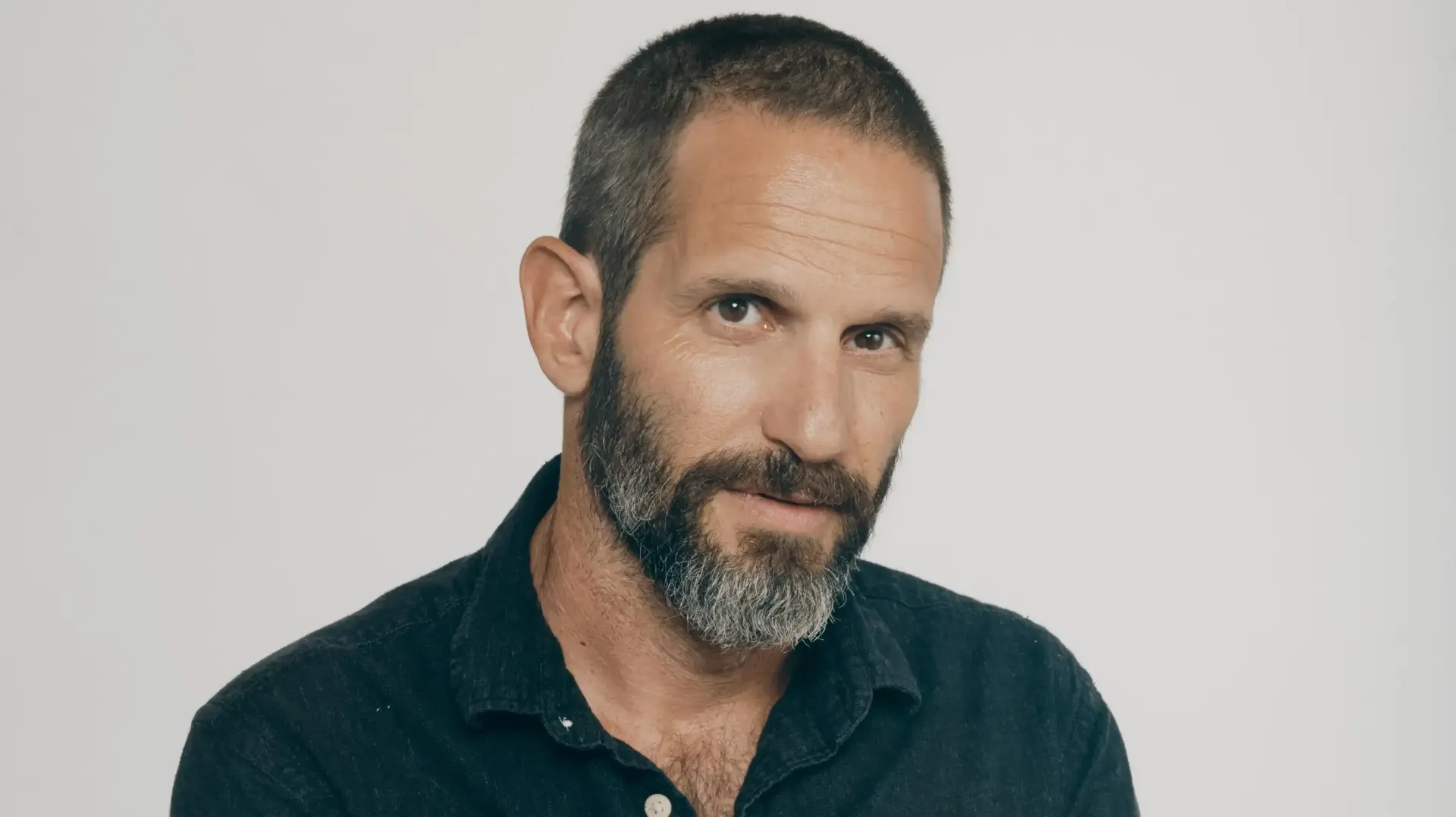 גורי אלפי
