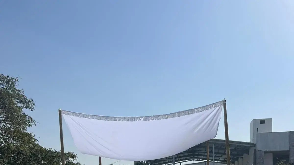 סגן כפיר ובת זוגו המשרתת במילואים נישאו בזמן המלחמה בעזה. 23 באוקטובר 2023 סגן כפיר ובת זוגו המשרתת במילואים נישאו בזמן המלחמה בעזה. 23 באוקטובר 2023
