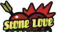 STONE LOVE SOUND SYSTEM STONE LOVE SOUND SYSTEM