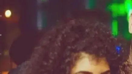 סיגל איטח שנרצחה במסיבת הנובה ברעים בתאריך ה- 7 באוקטובר 2023 סיגל איטח שנרצחה במסיבת הנובה ברעים בתאריך ה- 7 באוקטובר 2023