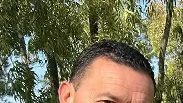 יוסי שרעבי שנחטף לעזה יוסי שרעבי שנחטף לעזה