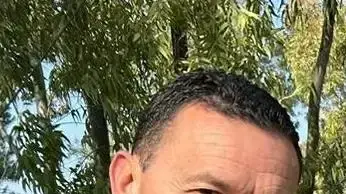 יוסי שרעבי שנחטף לעזה יוסי שרעבי שנחטף לעזה