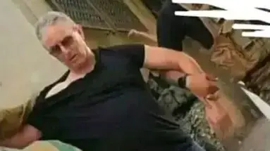 אוהד בן עמי שנחטף לעזה אוהד בן עמי שנחטף לעזה