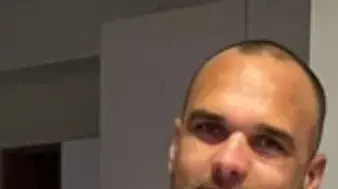 רס"ם זיו דדו מחטיבת גולני, נפל ביום כ"ב בתשרי תשפ"ד (07.10.2023) רס"ם זיו דדו מחטיבת גולני, נפל ביום כ"ב בתשרי תשפ"ד (07.10.2023)