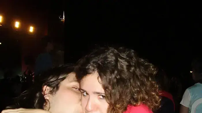כפר המוזיקה בניצנים
